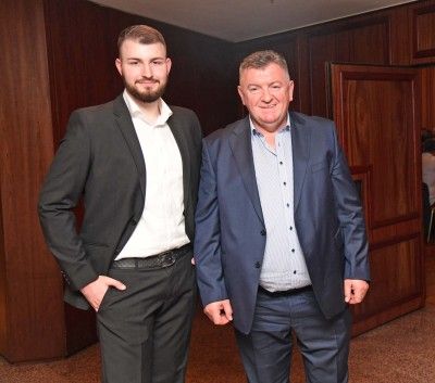 VECERNJAKOVA DOMOVNICA, 29.02.2020. BY ZT - (84).JPG